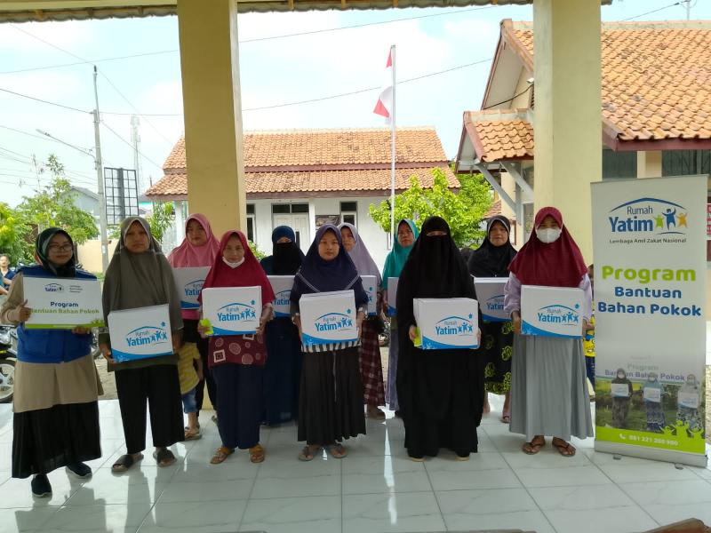 Foto Galeri